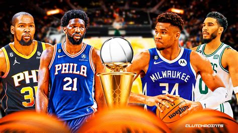 finals mvp odds live|Updated NBA Finals MVP Odds: Giannis Antetokounmpo Joins .